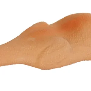 Preisreduziert TRIXIE Huhn Latex 47 cm